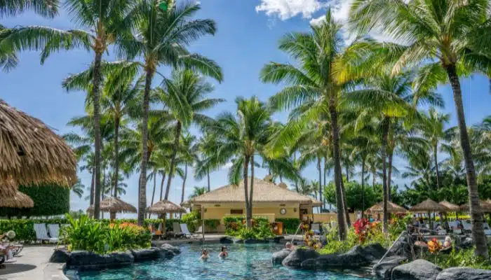 Best Time to Visit Hawaii