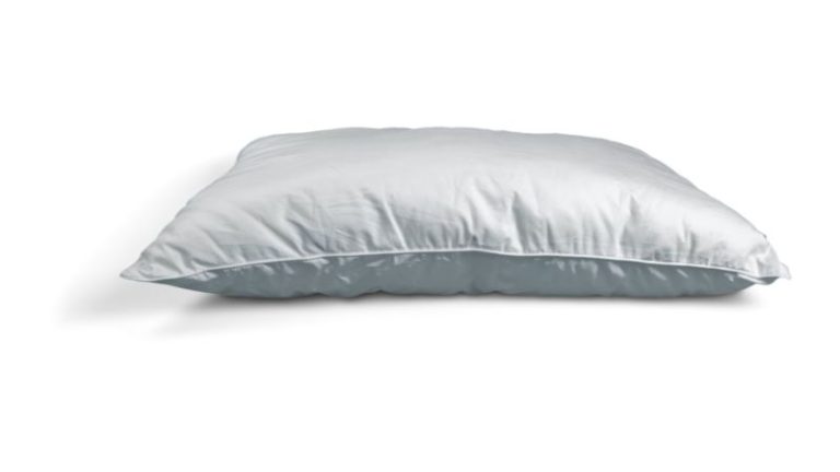 Best Travel Pillows for Side Sleepers: (Our Top Picks)