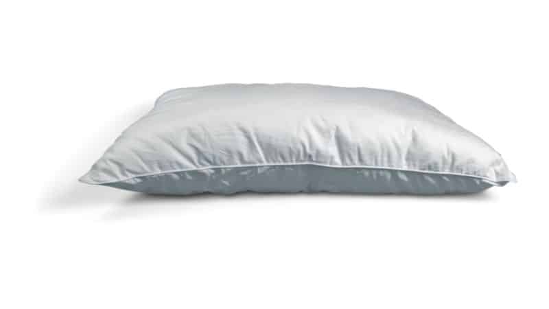 Best Travel Pillows for Side Sleepers: (Our Top Picks) - HowTravelPlan