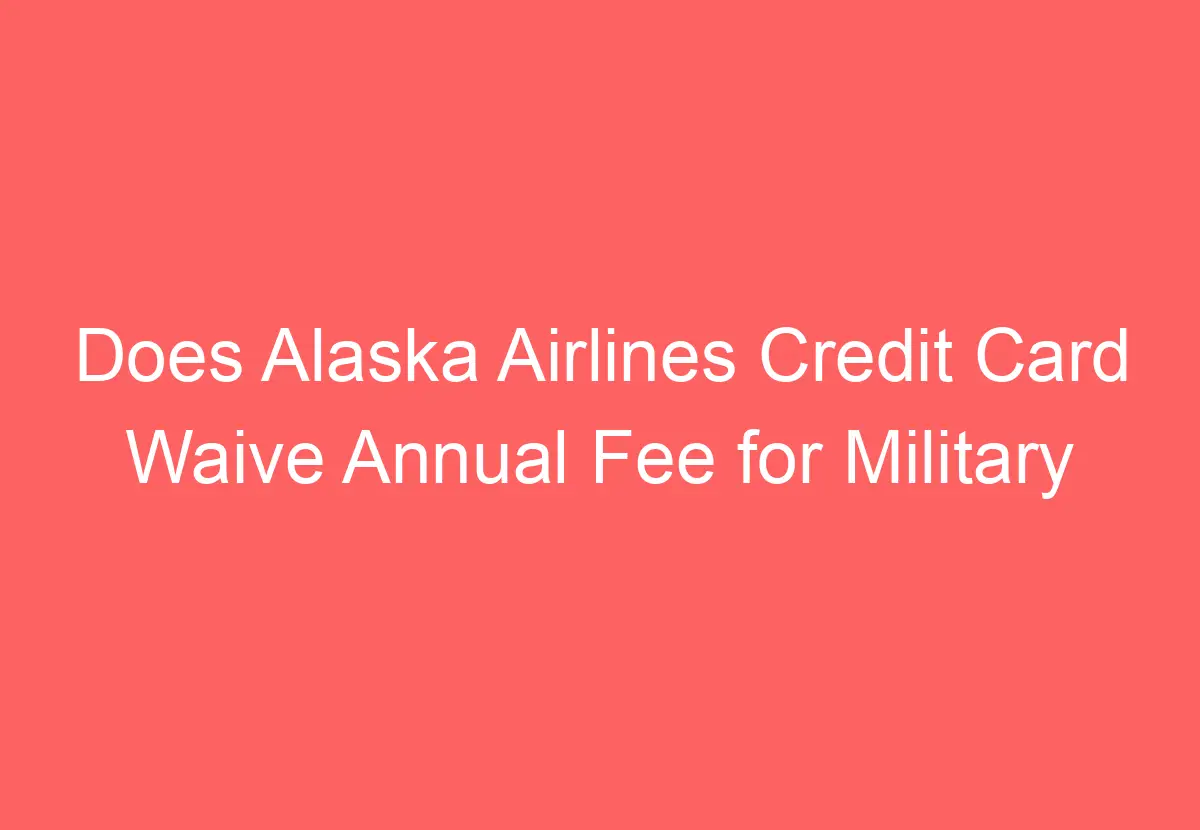 How to Use Alaska Airlines Meal Voucher A StepbyStep Guide