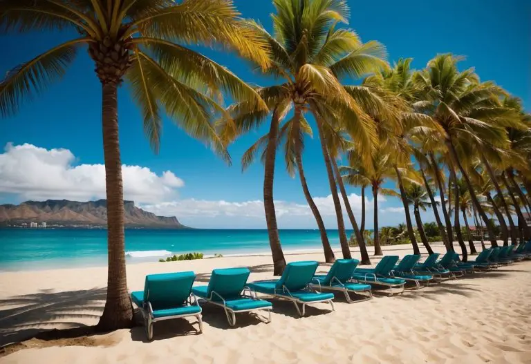 13 Best Honeymoon Resort In Hawaii