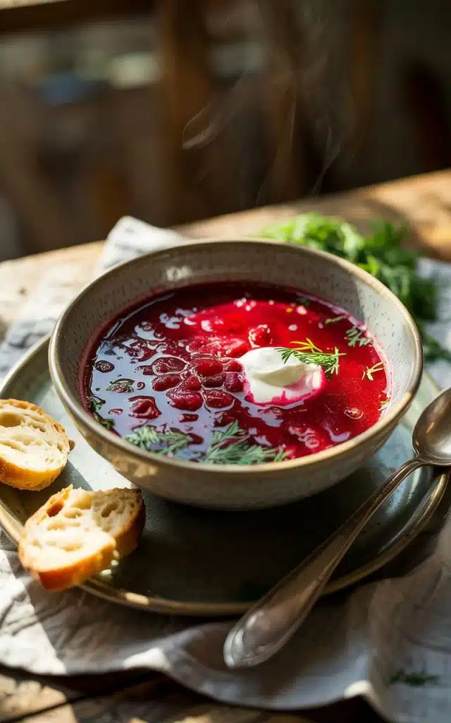 Beetroot Recipes - The Best Collagen - Do This Every Night, You'll Be Amazed!