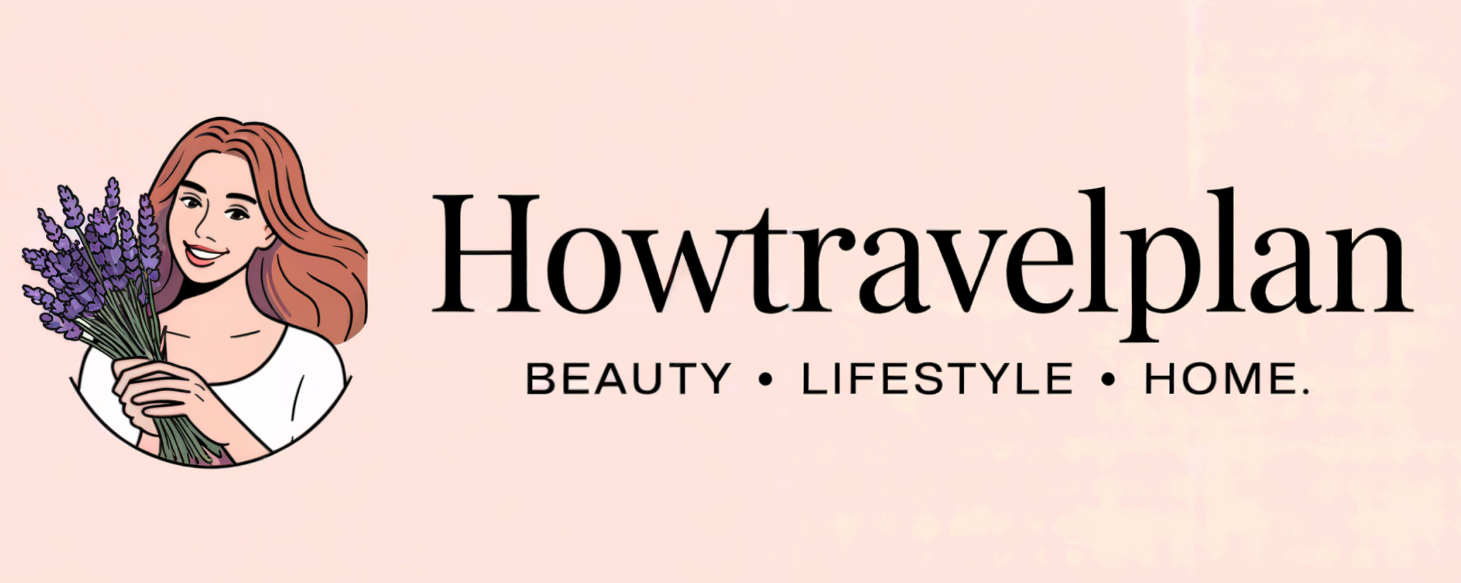 HowTravelPlan